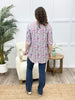 MPB Exclusive Aria Prism Top