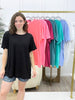 Every Day Fun Top