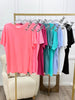 Every Day Fun Top