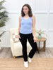 On The Move Leggings