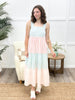 Sunday Stroll Dress