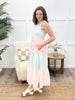 Sunday Stroll Dress