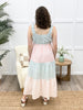 Sunday Stroll Dress
