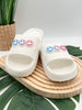 Quick Dry Pool Side Sandals