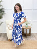 Passion Perfect Dress