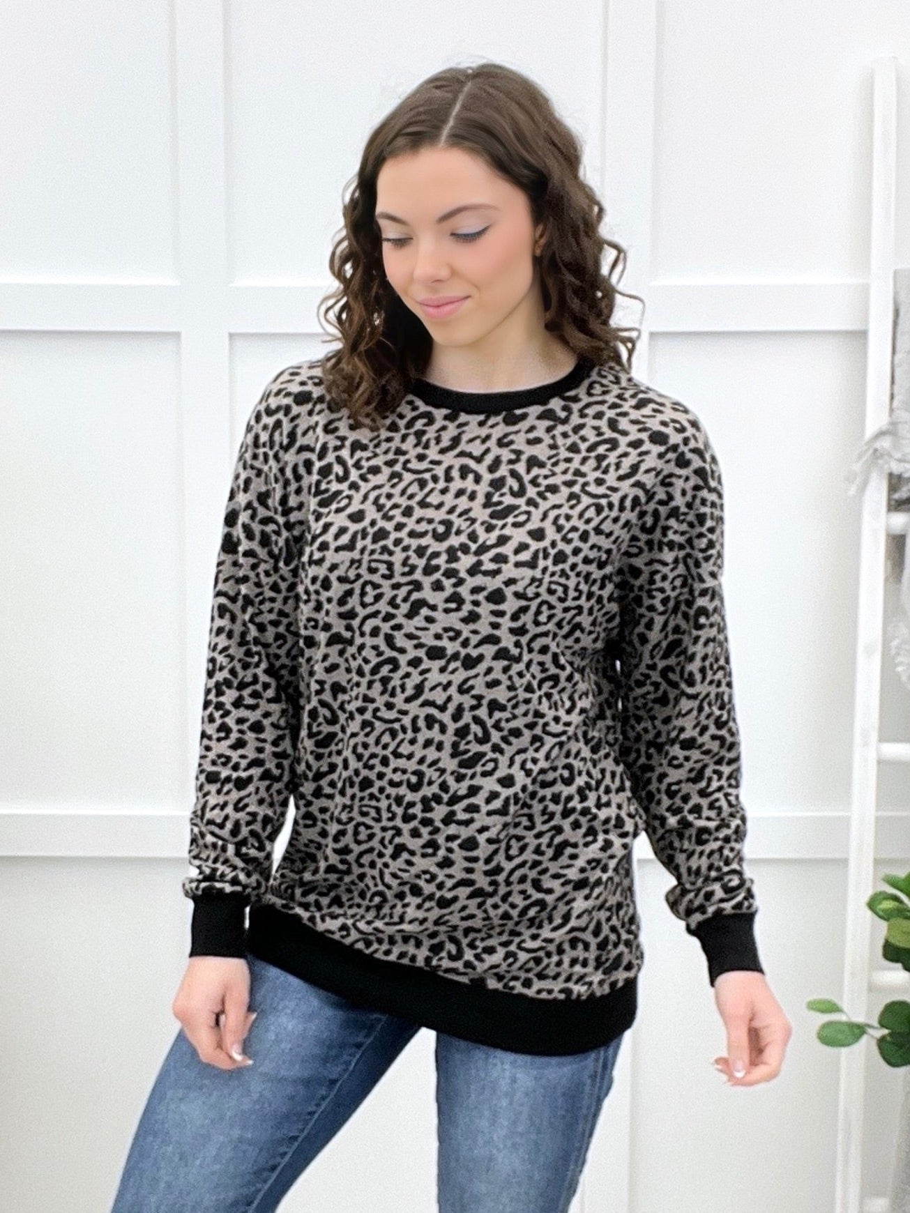 Call Of The Wild Top