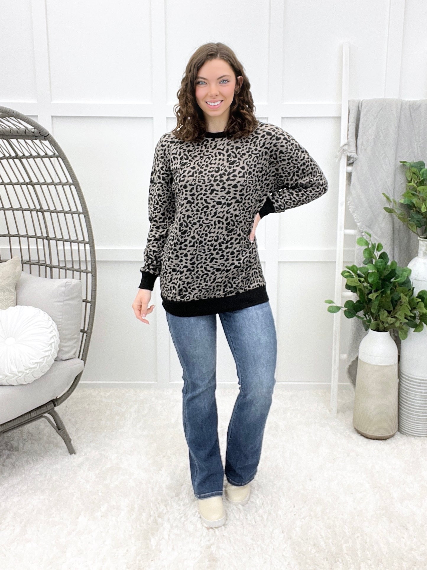 Call Of The Wild Top