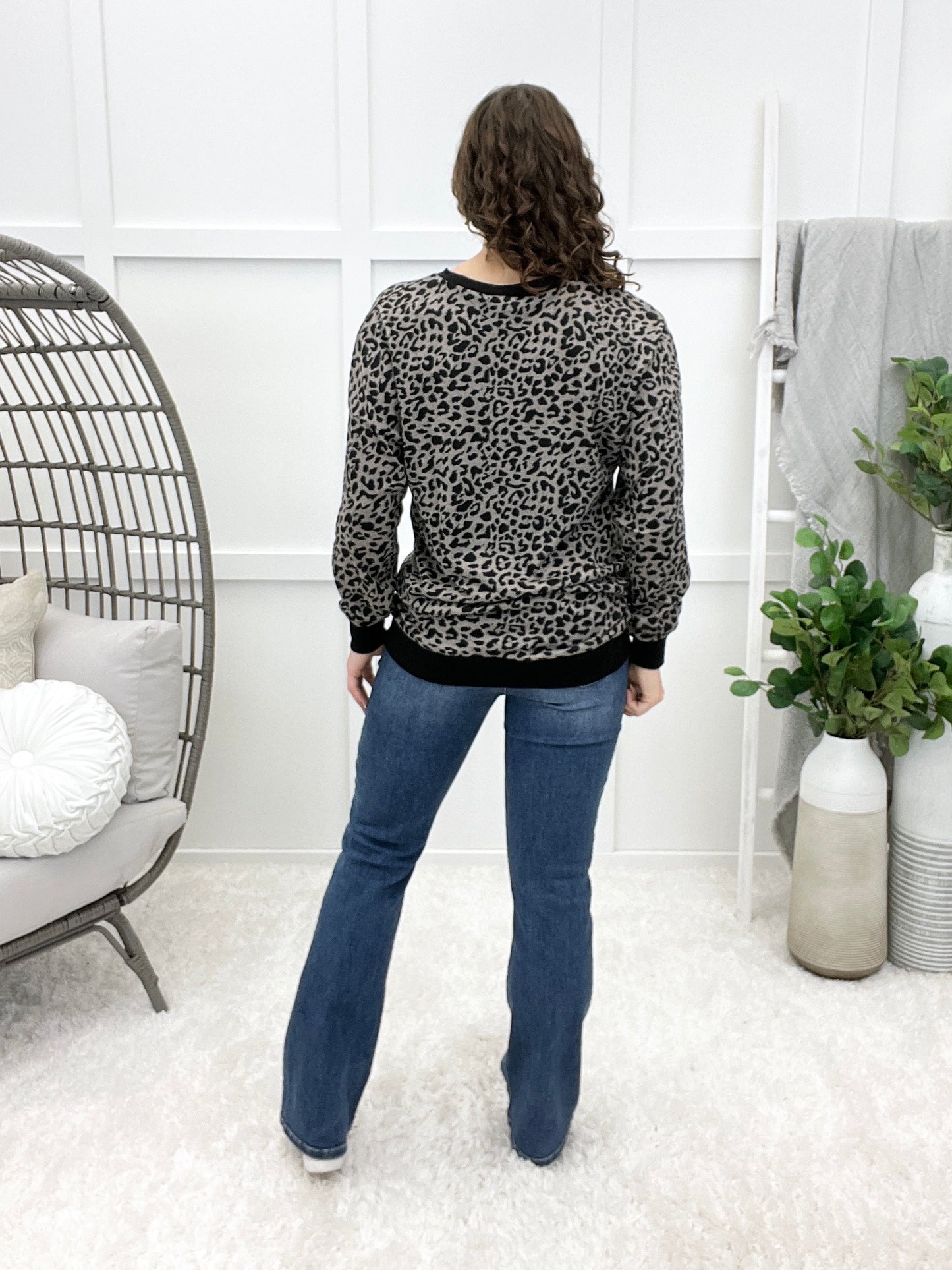 Call Of The Wild Top