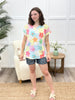 Bright Mornings Top