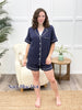 Sleepy Time Bamboo Pajama Set