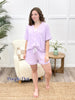 Sleepy Time Bamboo Pajama Set