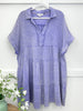 Always Something To Talk About Tunic