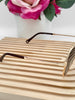 Aspen Sunglasses