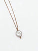 Shoreline Shine Necklace