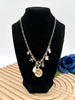 Out To Sea Necklace
