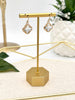 Lucky Luxe Earrings