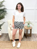 Play It Bold Shorts