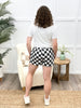 Play It Bold Shorts