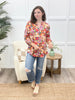 Dear Scarlett It's In The Details Lizzy Top