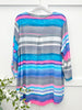 Dear Scarlett On The Horizon Lizzy Top