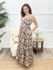 Blissful Days Dress