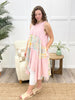 Life Of Beauty Tank Dress