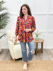 Dear Scarlett Extra Care Lizzy Top