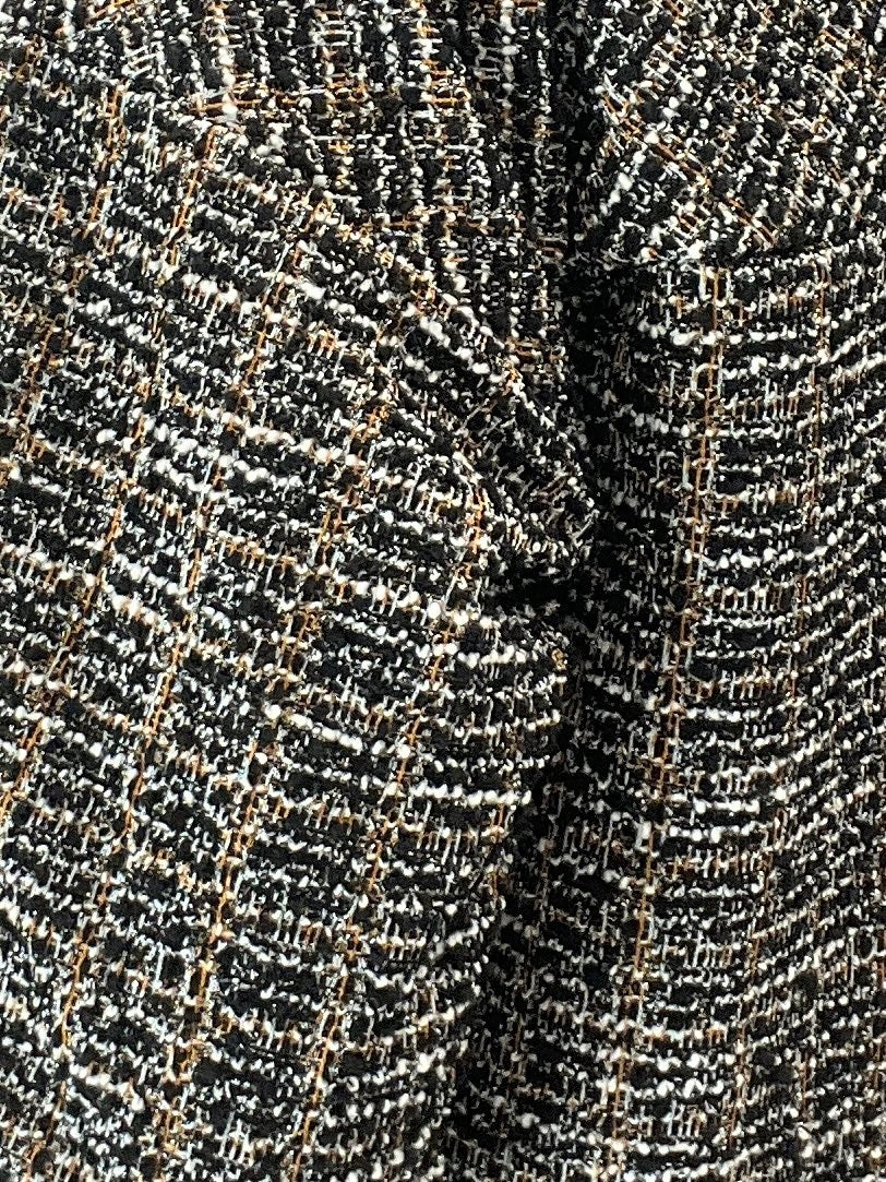 Know You Best Button Down Top