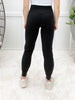 The Everyday Ease Joggers