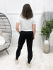 The Everyday Ease Joggers