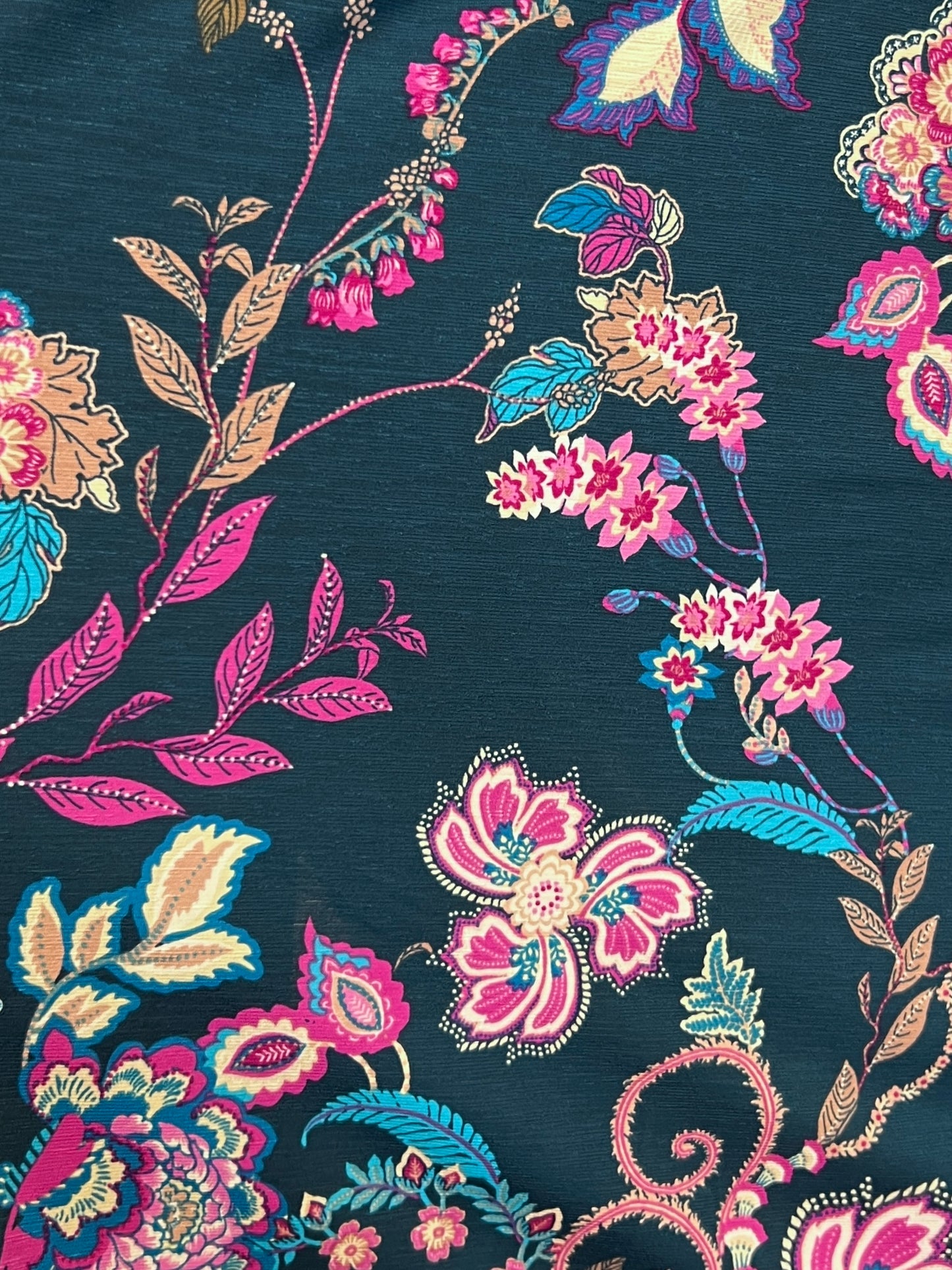 Dear Scarlett Top Of The Morning Lizzy Cardigan