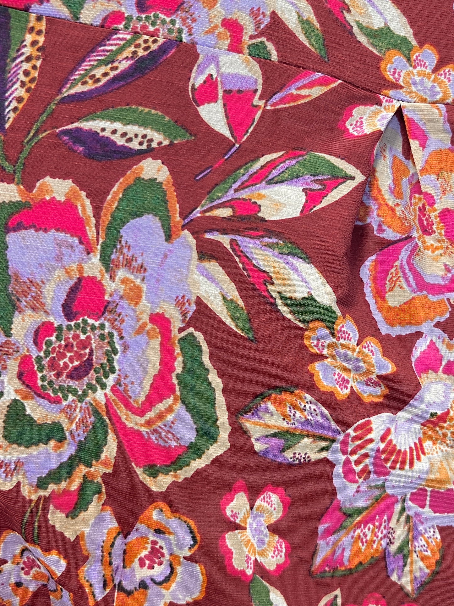 Dear Scarlett Hold You Close Lizzy Cardigan