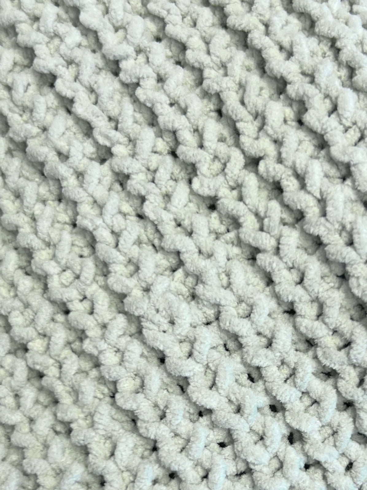 The Sweet Serenity Cardigan