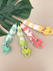 Cabana Boy Phone Umbrella