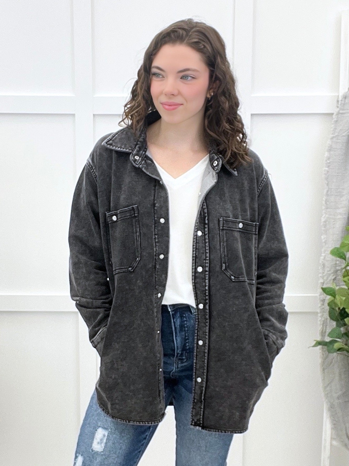 Best Version Of You Top