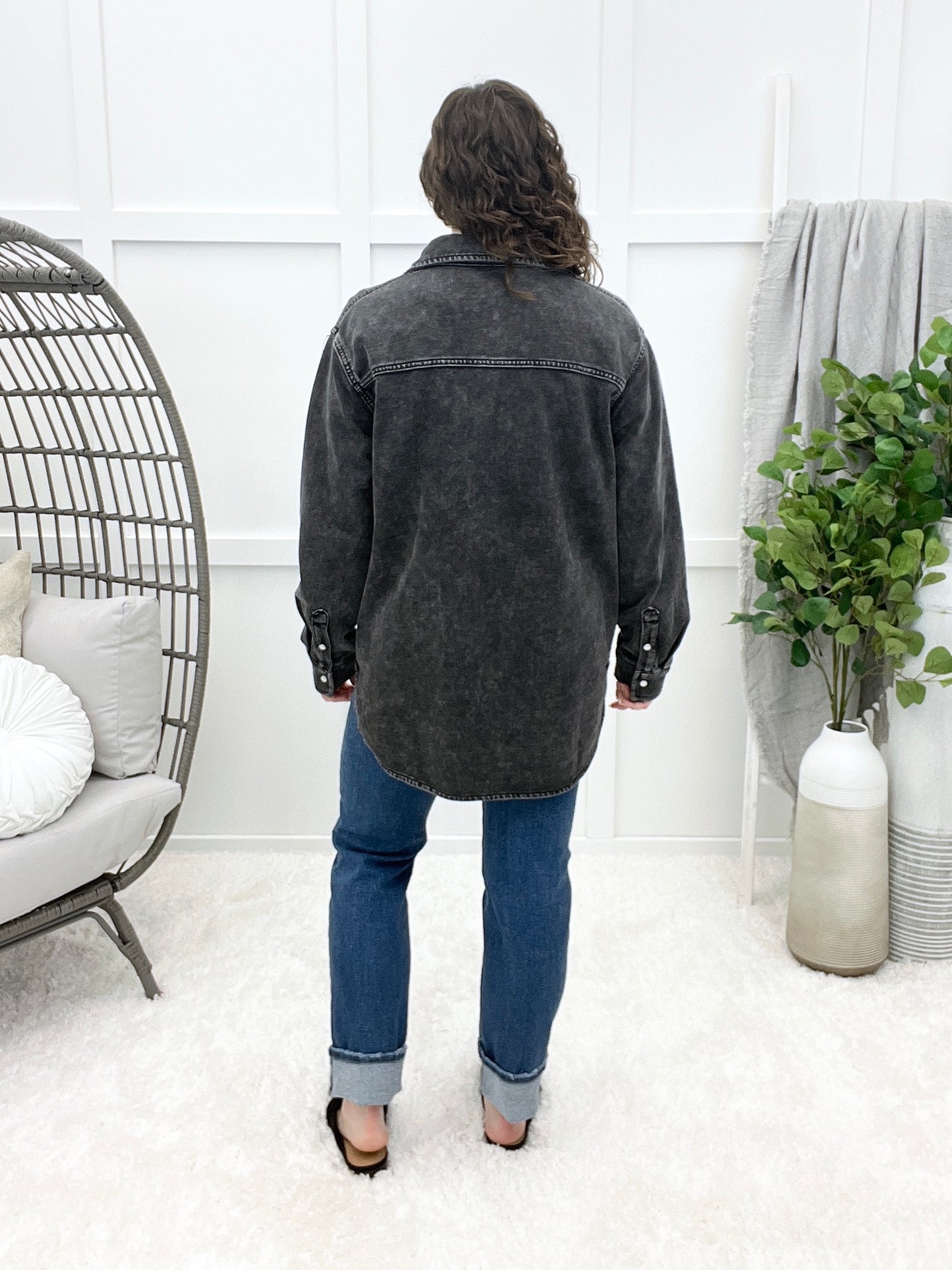 Best Version Of You Top