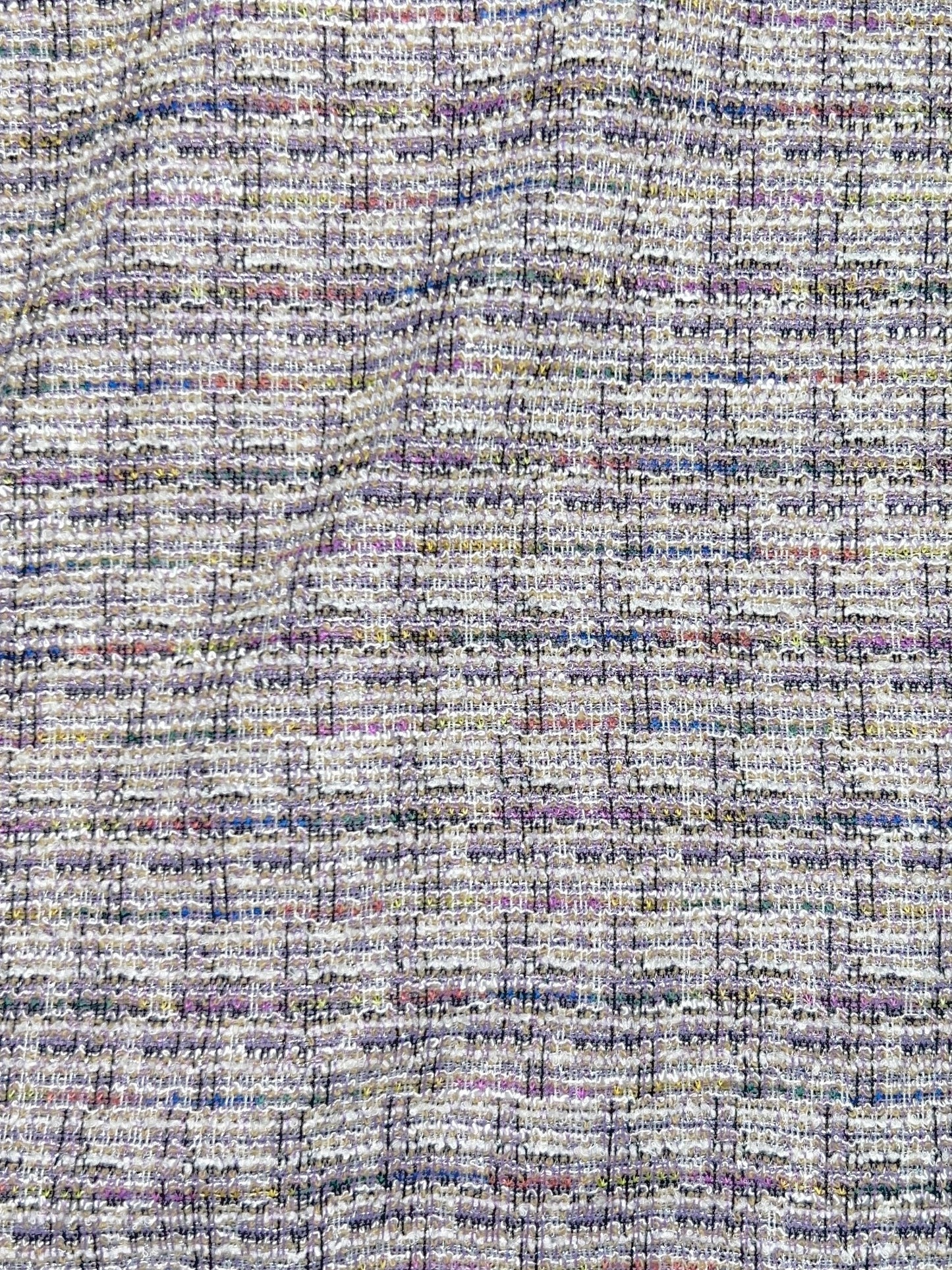 Everyday Cozy Hoodie