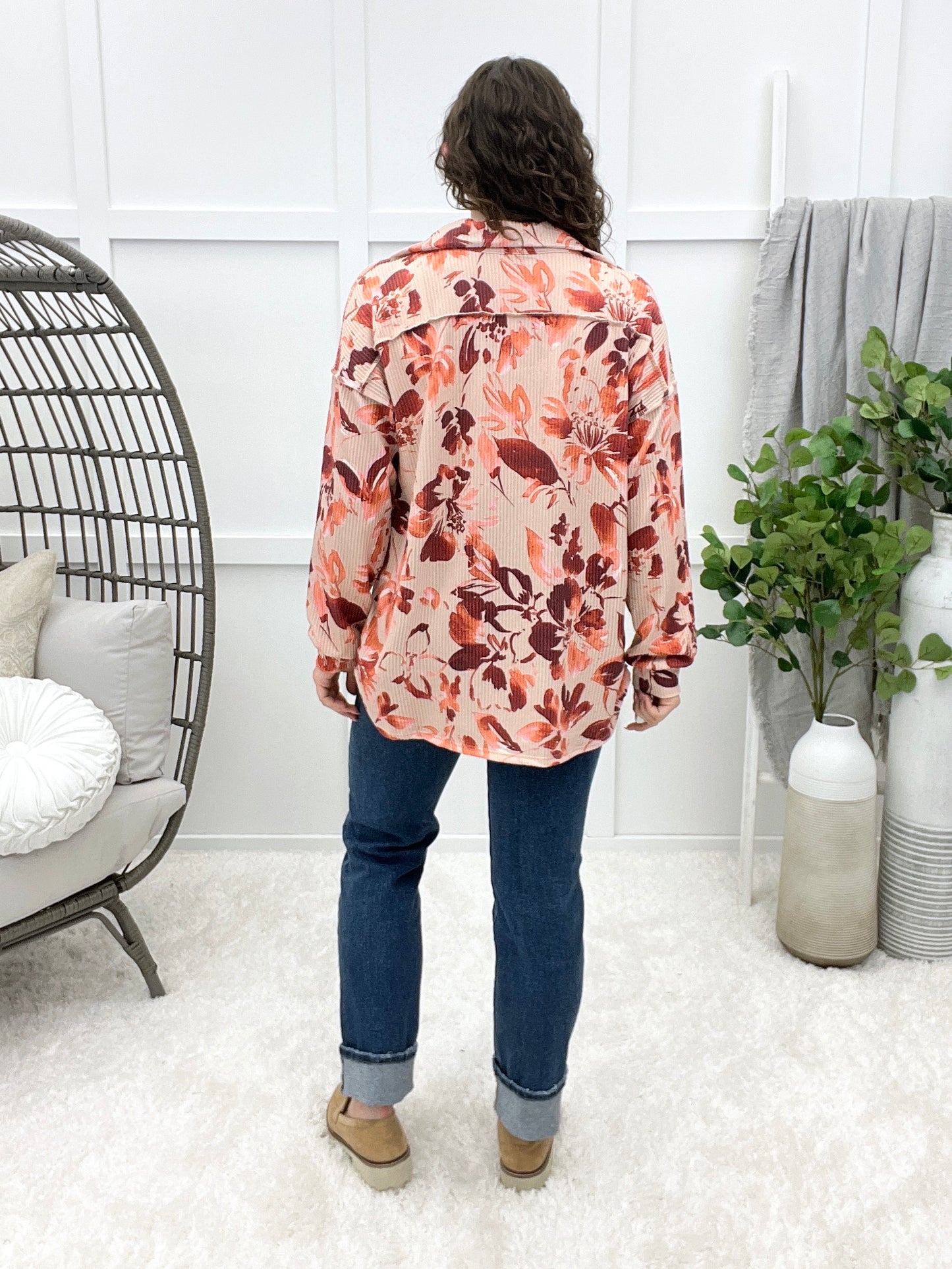 Write Your Story Top