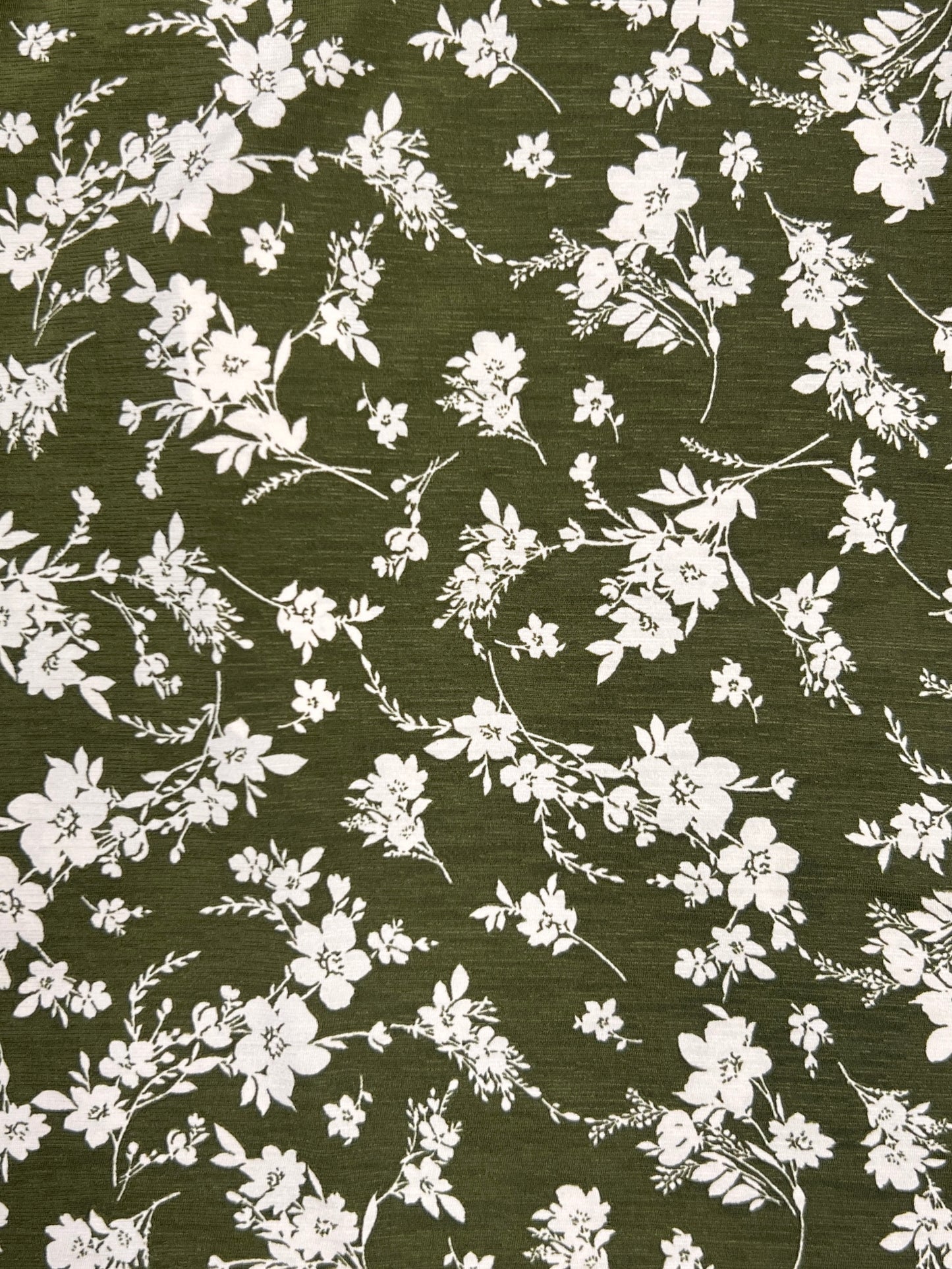 Dear Scarlett A Perfect Passion Lizzy Top