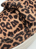Corkys Why Knot Shoes - Leopard