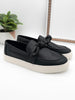 Corkys Why Knot Shoes - Black