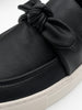 Corkys Why Knot Shoes - Black