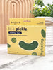 In A Pickle Hydrating Undereye Masks - 8 pairs