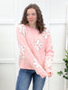 Everyday Bloom Sweater