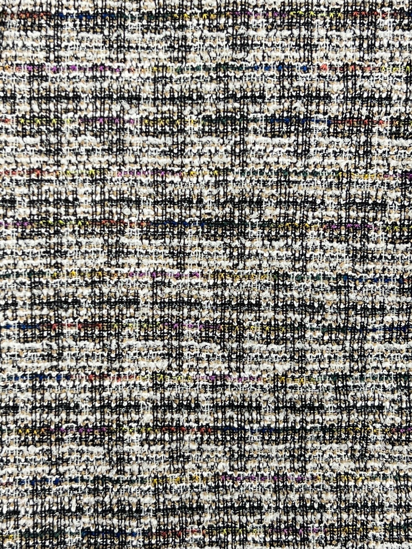 Cozy Lane Hooded Button-up Cardigan