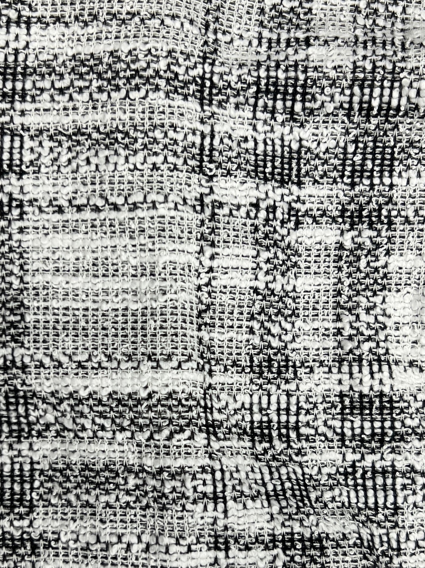 Spotlight Moment Hooded Button-up Cardigan