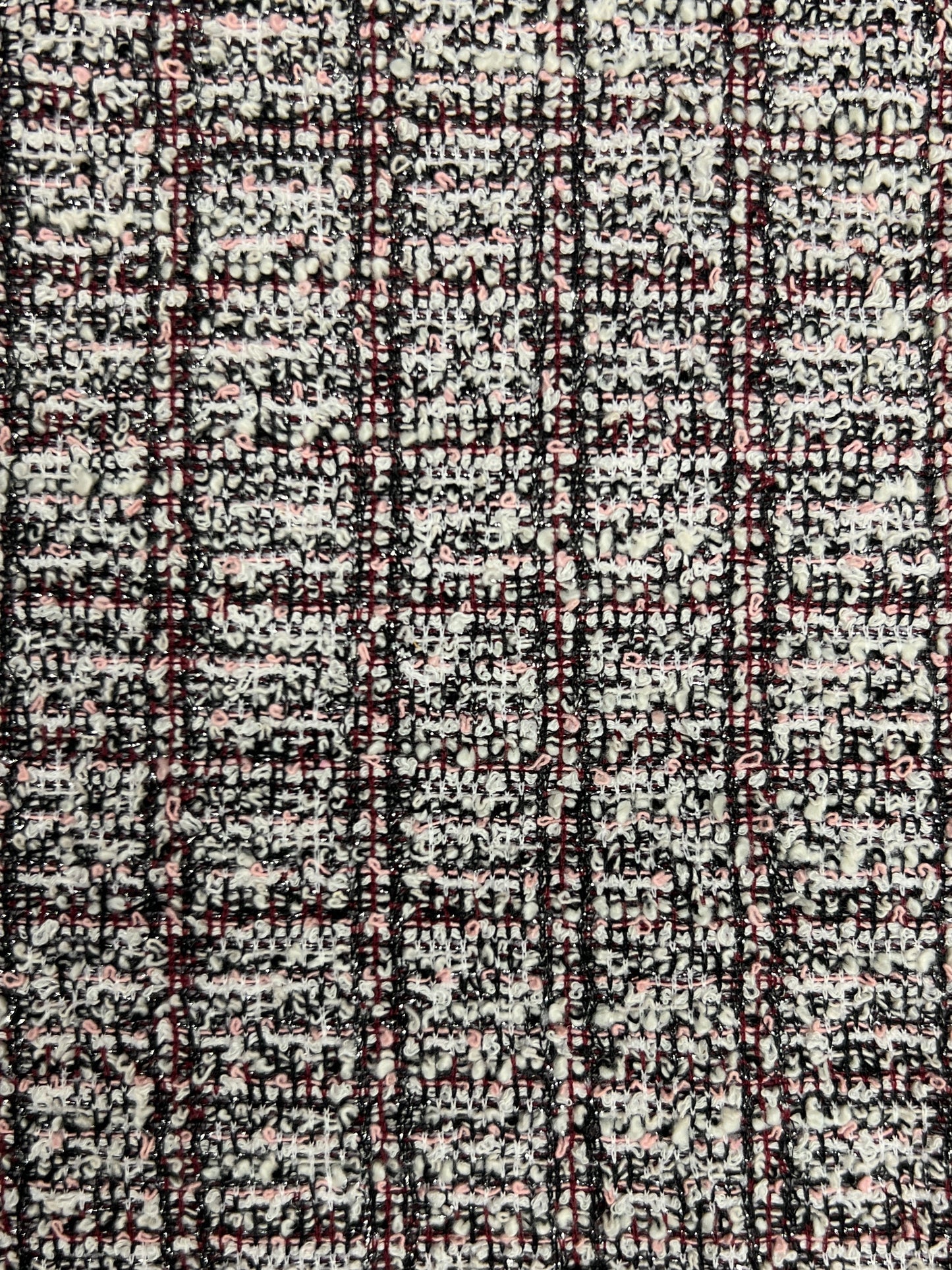 Love Over Fear Hooded Button-up Cardigan