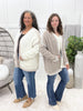 Snuggle Up Cardigan | 2 colors