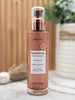 Luminous Face Primer