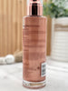 Luminous Face Primer